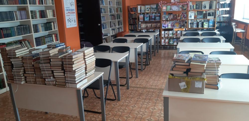 ���������� ����������� �������� �����