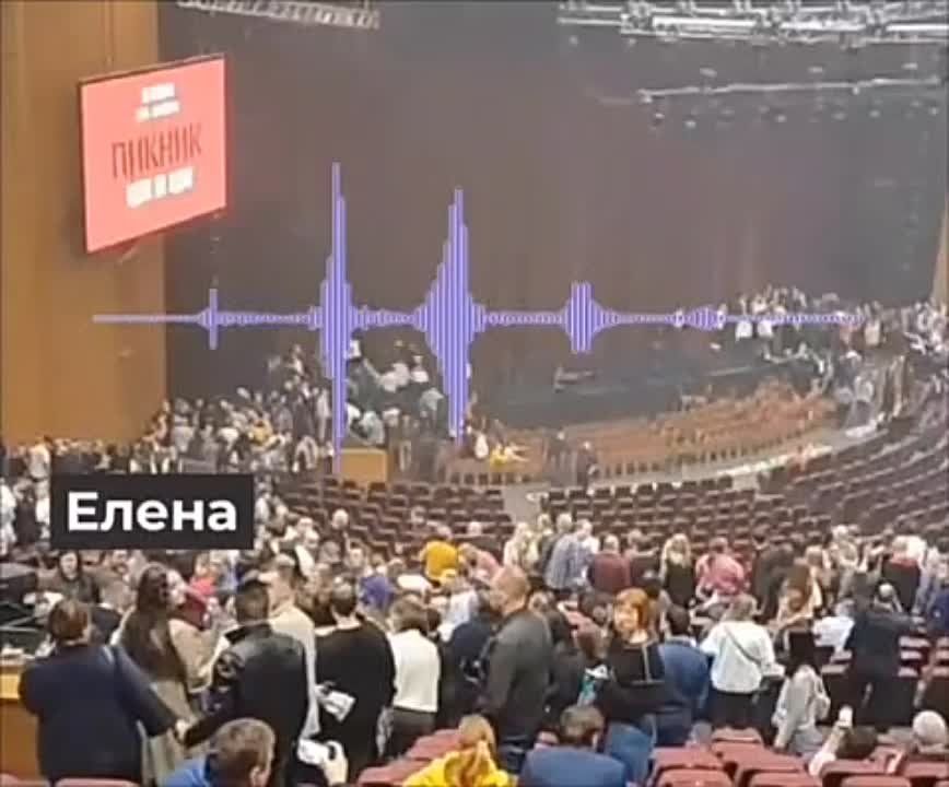 �������� �����: ����������� ����� ���� �� ����������� ������� �������