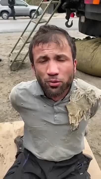 ����������� �� ���������� � ������� � ������� � "������ ���� �����" �������, ��� ��� ������� 500 ���. ������
