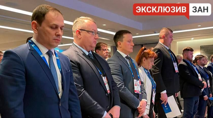 ������ ���� ������ ����������� 2024: ����������� �������� ����� ���������� ������� � ������ ��������