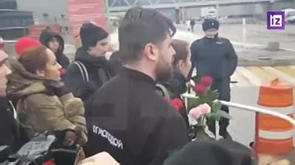 ������ �� ����������� ������� ������� ������� � ����� �������� � �����������, ����� ��������� ����� � ������ � ������� �������