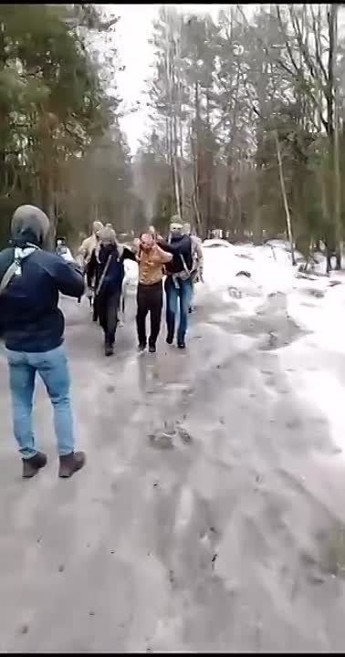 ����� ���������� ��� ������ ����������