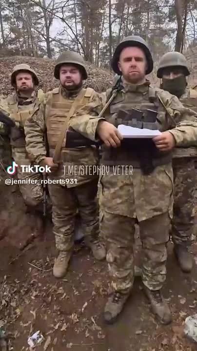 #����������. � ����������� �������� ���������� �� ���������� � ����������. ��� ������� ���� ��������� �� ������ 81 �������...