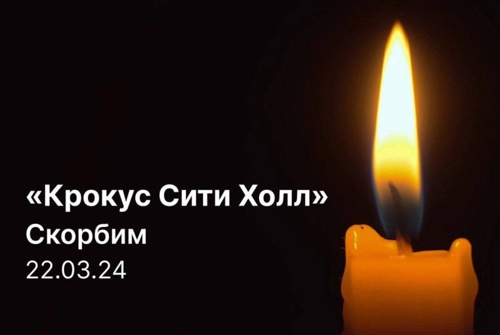 ��� ������������� ���������� �������� � �����������