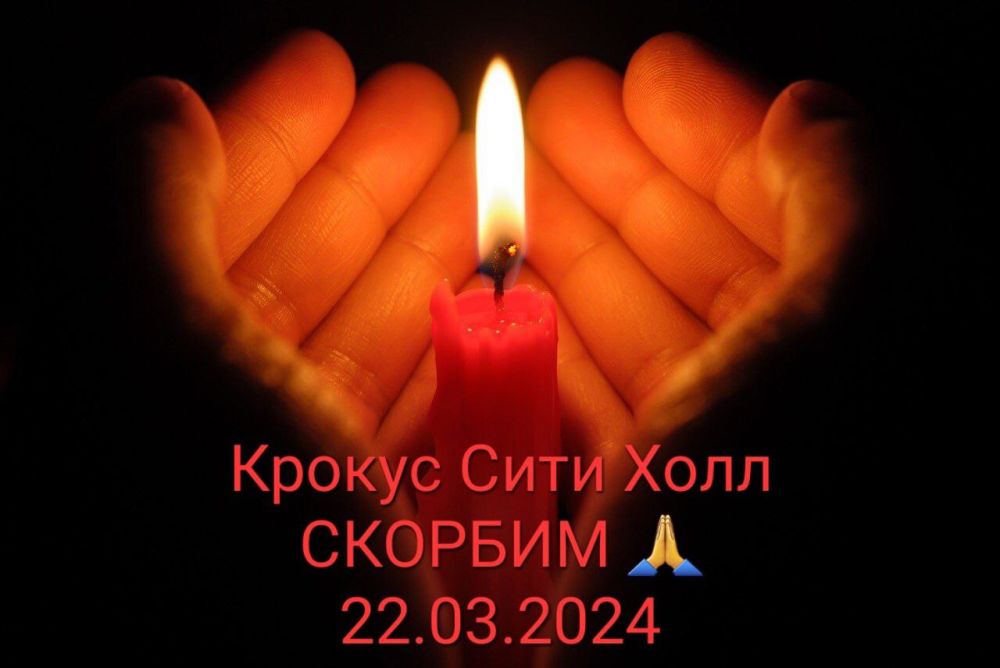 ���� �������������� � ��������� �� ���� ������