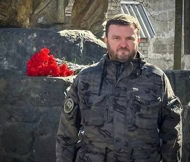 ������� ������: �������� �� ������� ����� �����, ��� ���� ������ ������� �� 12 ��� ������� �������