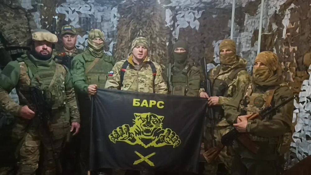 ������� �������: ������ ���������������� ����-11 ��������� ������ �������� (�������� "�����") � ����� ������ �������� �� ��������� ��������� � ����������������� � ��������� ��� ������������