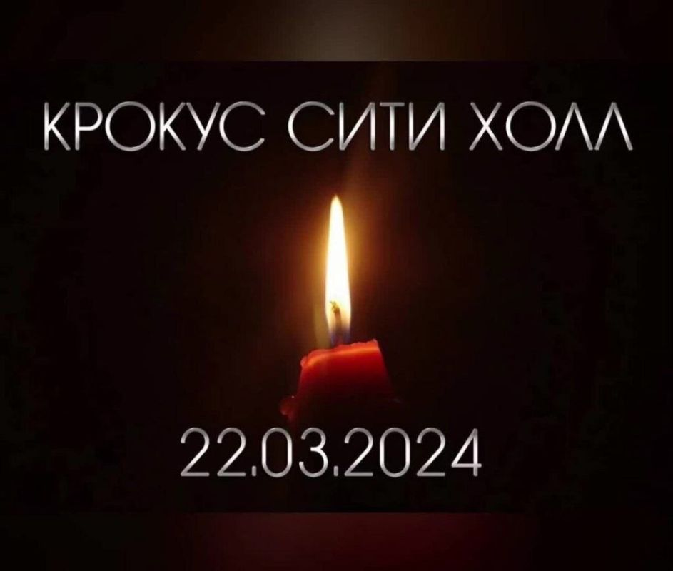 �������� �������������� ����, ���� ��������� �������� � ������ ������� ���� ����