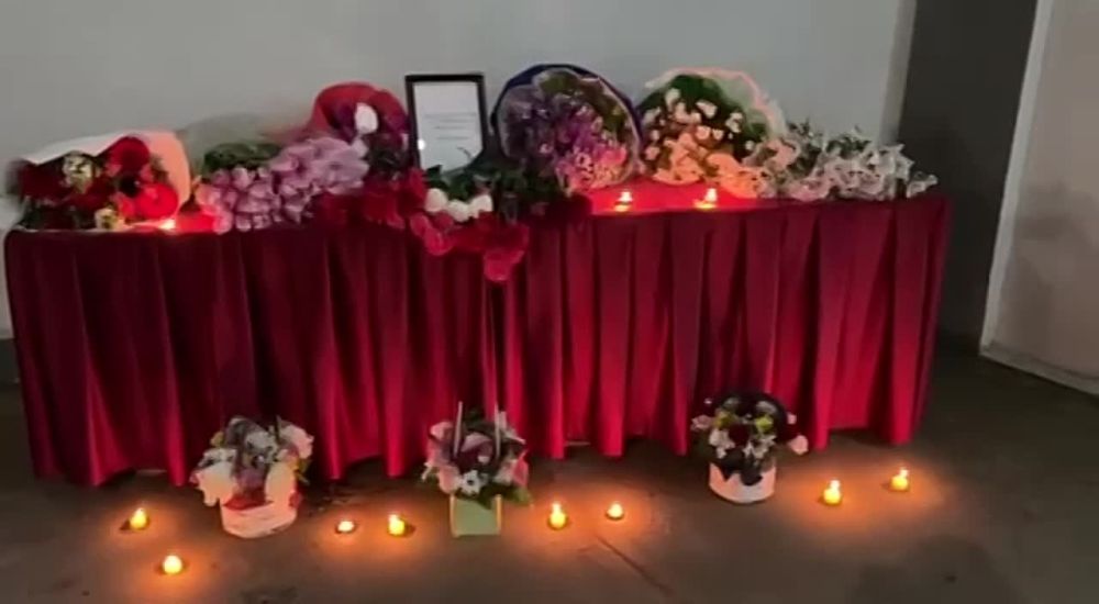 �������� �������, �����������, �������, ������� ������ ��������� ����� � ����������� ������ � ������ � �������� �� ����� �������, ����� ������� ���������� ����� � ������