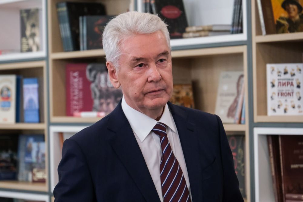 ������ ������� ������� ��������� ������ �������� � ���������� ������� �� 3 �������� ������ �� ������� ���������