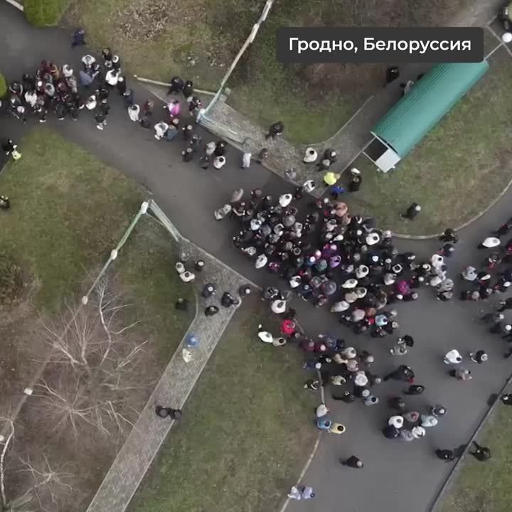 � �������� ����� � ������ ���� ����� ����� � ��������������� ������������������ ���������� ���������