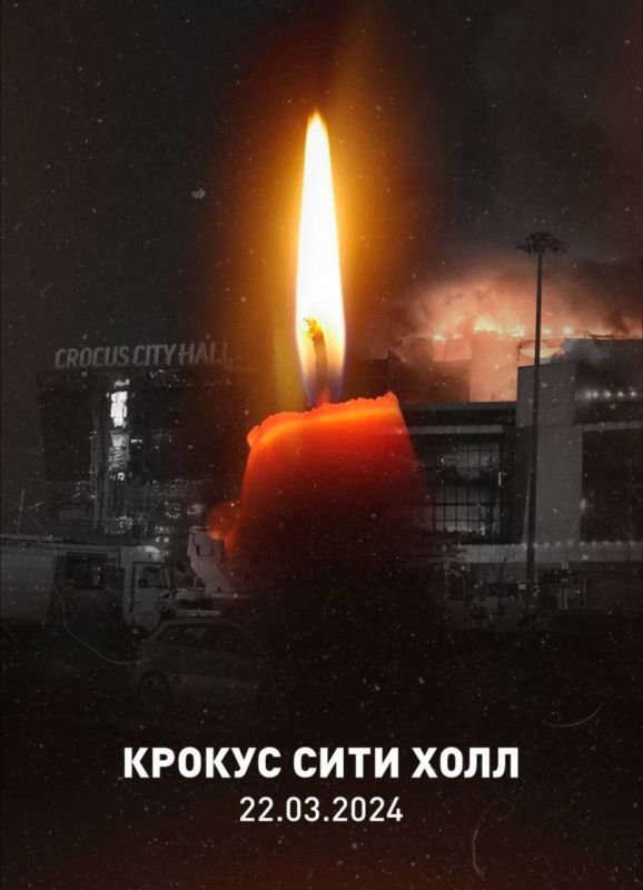 ������� � ����������� ������� ����� ���������� ��������������� ����� � ���� ������������ � ������ �� �������� � ���������� ���������������� ����� � ���������� ������� ���� ����