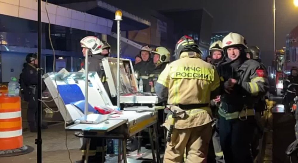 ����� ���������� � ������� ���� ����� ����, �� � �������� ����� ������������