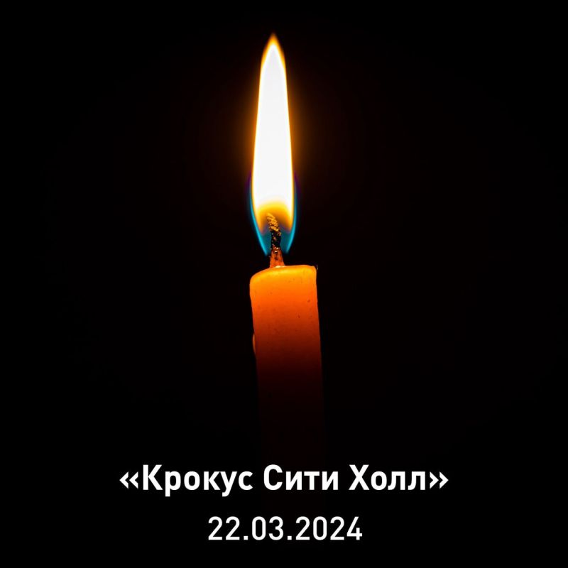 ������ ������ � ������� �������� �������� � ���� ���������� �������