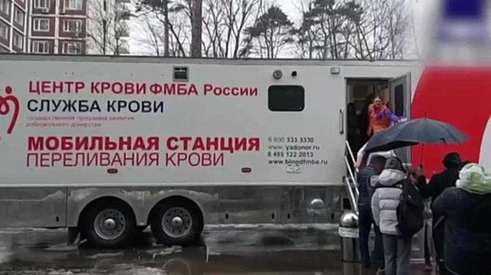 ���� � ������ ����������� � �������� �������, ����� ����� ����� ��� ������������ � ���������� ������� � ��������