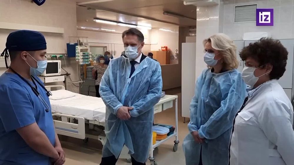 ������ ������� � ������� �������� �������� � ������������ � ������� � ������ ���� ����� � ��� �������� ����� ����� ��������, ���� ���� ���������� �������� �� ���������� ��������� �������