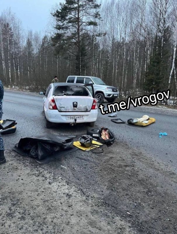 �������� �����: ����������, ������������� � ������� � ������� ���� �����, �������� �������� � ������� ���������-���������� ������� � ��� ���