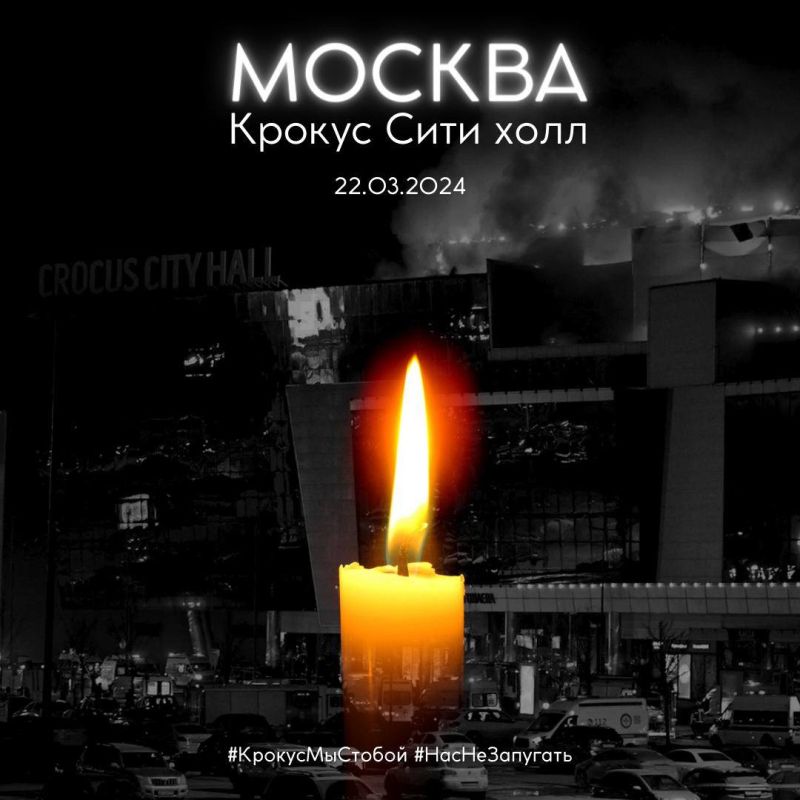 � ����� � ��������� � ������� ���� ���� ����� ������� 23 ����� � ���������� ������������ �������