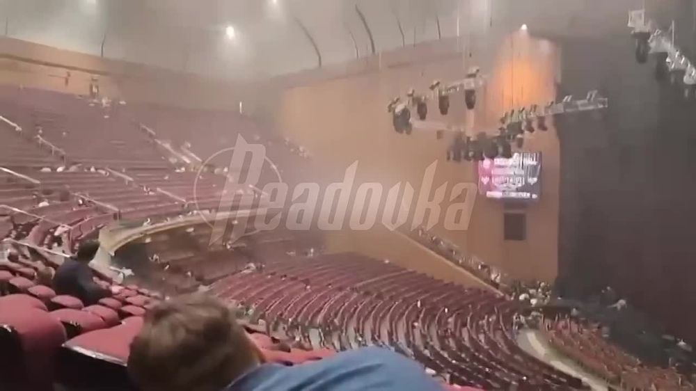 ��� �������� �� ������������� ������� � �������� � ����� ����