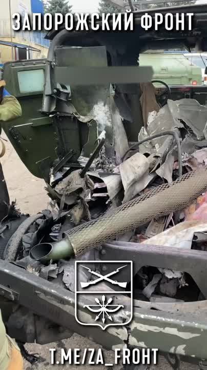 ����������� ��������� fpv-����� �� ����������� ���
