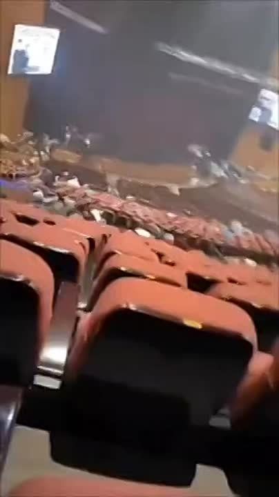 �������� �����: ���������� ��������� ��������� ������������� ������, ����� ������������� ����� ������ ��������
