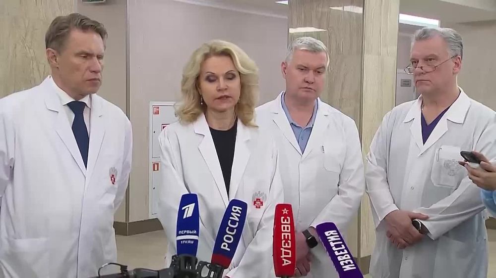 ����-������� ������� �������� � ������� ��������������� ������ ������� ���������� � ��������� ������������������� ��-�� ������� � ������� ���� �����