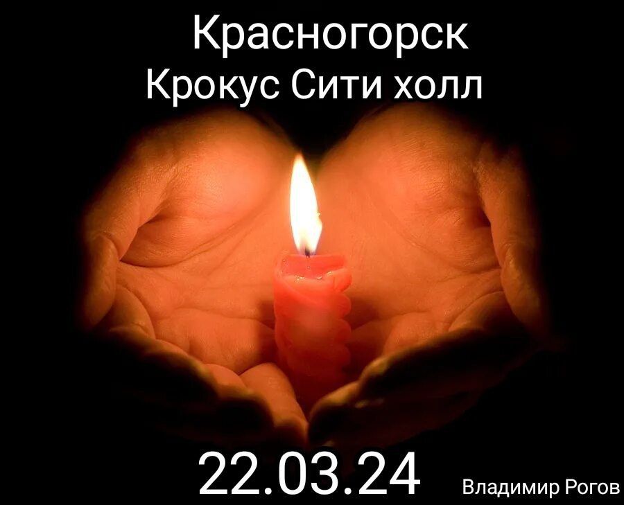 �������� �����: ������� ����� �������� � ��������� �������������� ������ � ������� ������ �����!