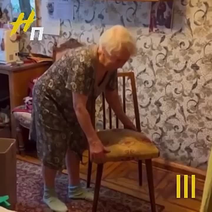 �������� �������� �� ��������� ��������: