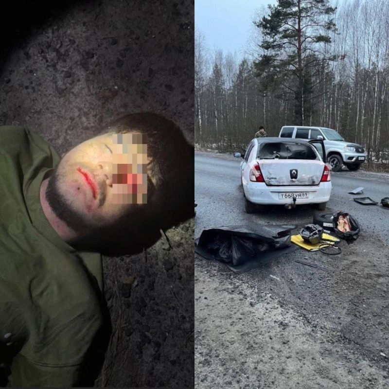 �� ������ ���� �� �����������, ����������� ������� ���������� � ������ �������������� ��������