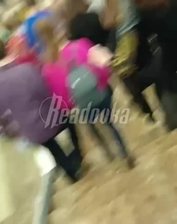 5 �������� ����� ����� ����� ������ �������� � �������� � �� ������ ��� ����� ��������� ���� �������� ������, ���� ������