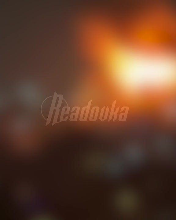 Один человек погиб в результате самого массированного удара ВСУ по Севастополю за последнее время — русские военные отразили атаку