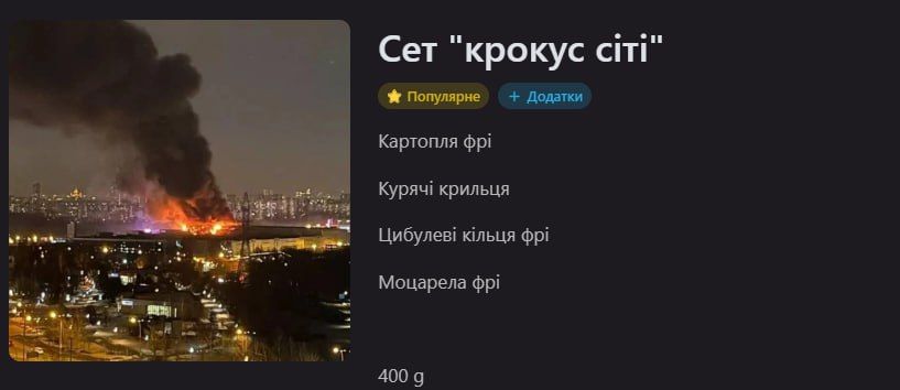 �������� ��� ��������� ��� � ���� ��� ������� ����