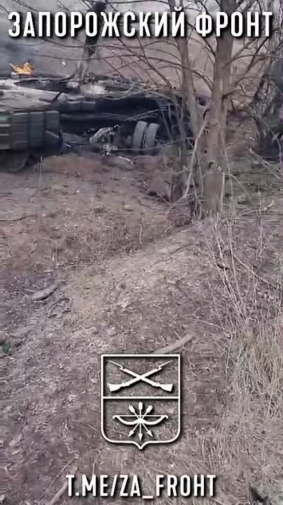 ������������ ������ ���������� �-72 ��� ���-�� �� ������