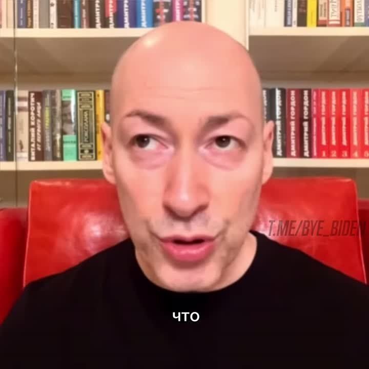 ����� ��� ��������, ��� ���� ���������! ������������ ���������!