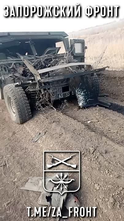 ������������ ���������� ����������� ���������� Humvee ������������� ������������