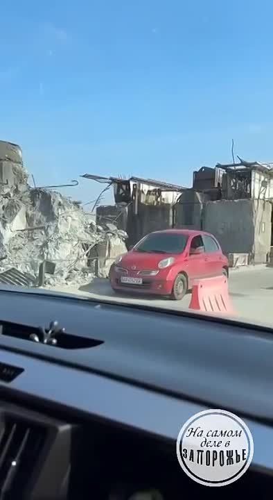 ��� ����� ���������. � ��������� ������ ��������� � �� ��������������, � ����� ���� ������� �� ������� ����. ���� ��������� �����������: ������ ���������� ������� ���