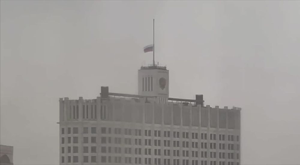 �� ���� ����� ���������� ��������������� �����