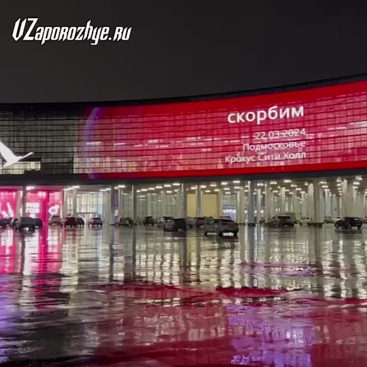 ����� ������� ������ ����� �� ���� ������ � ����� � ������ � ������� ������� � �������� ����� ������ � ������ �������