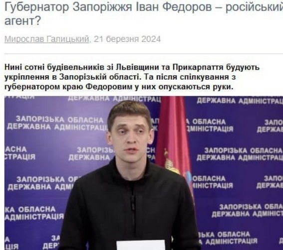 ����� ���� � ������� ���� ���������� ����� Ը������ �� ������� ����������� � ������ �� ���������� ����������