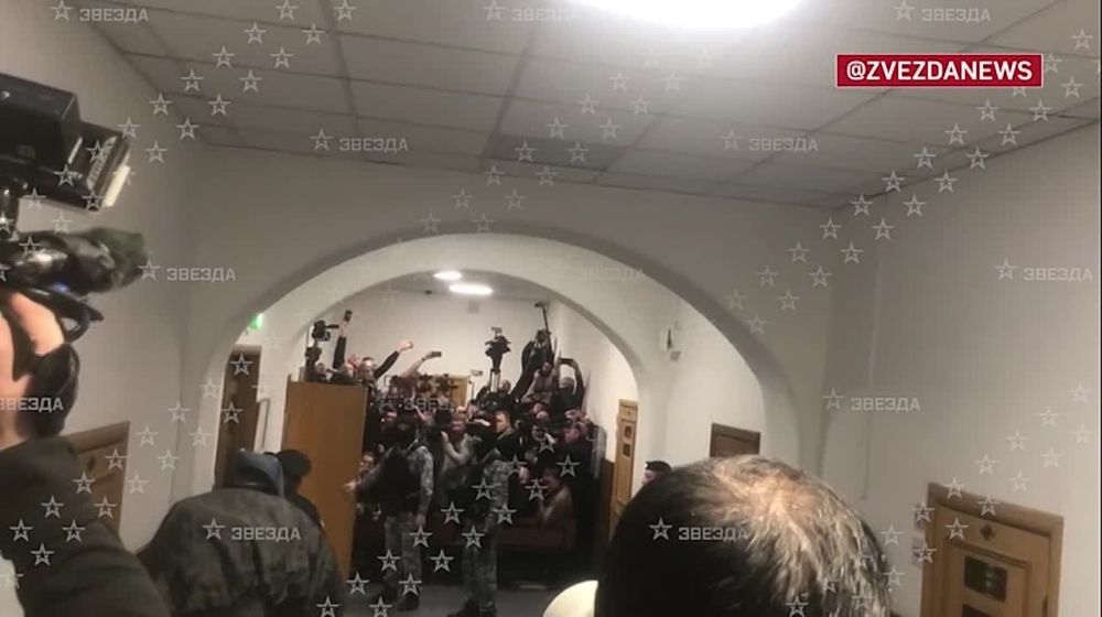 ������� ���������� ����� ��������� �� ������ ����������