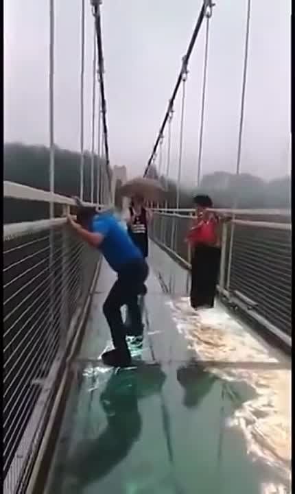 ���������� ���� � �������� ������