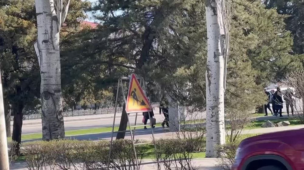 � ���������� ������������ ������ �� �������������� �������� �����������