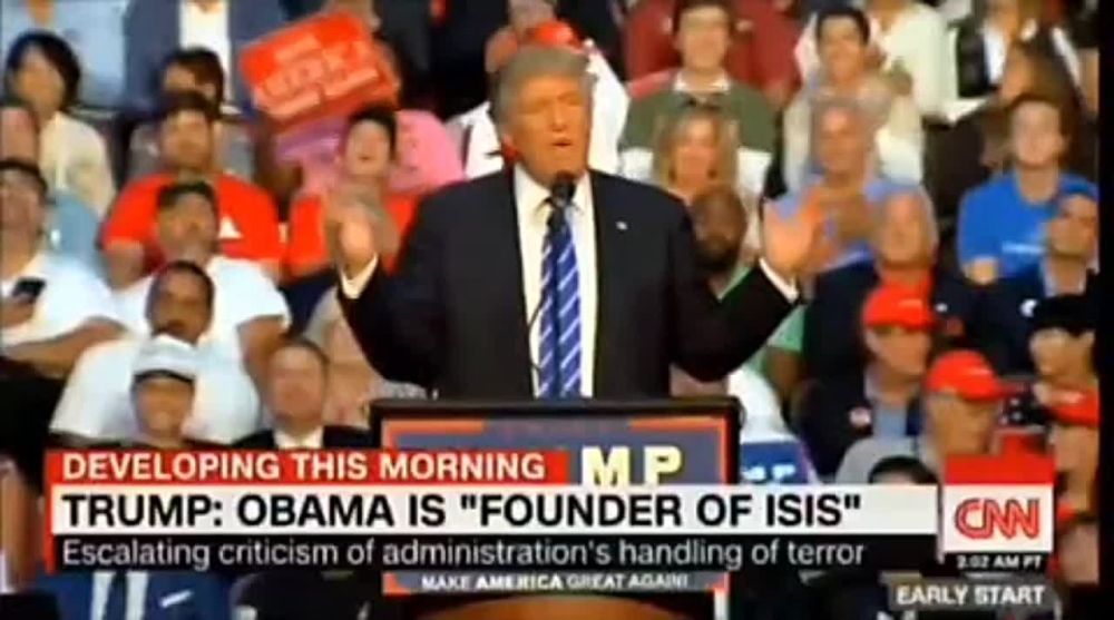 �������� �����: �����: ����� - ���������� ����