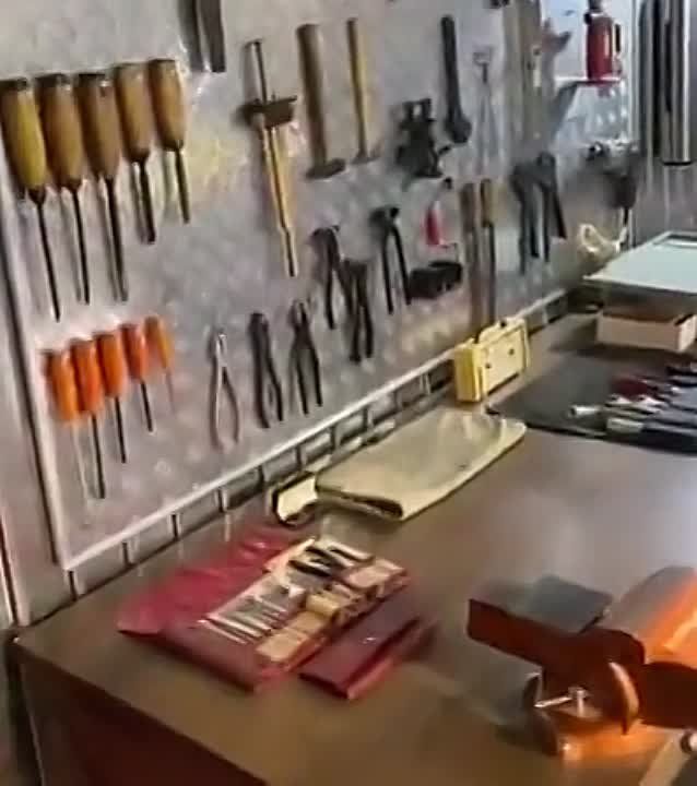 �����. �������������� ��