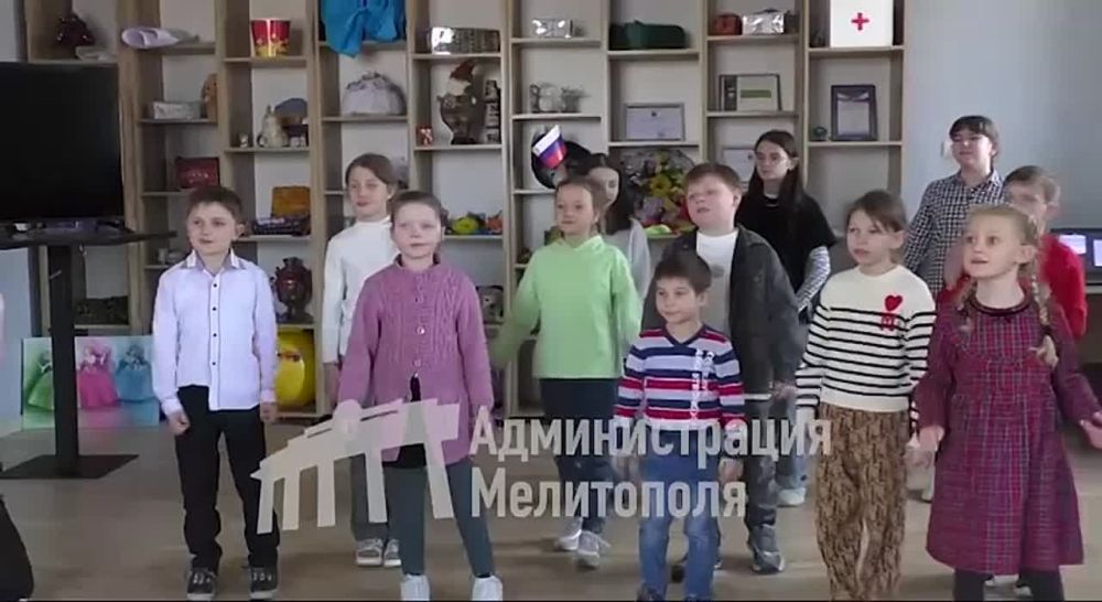 �� ������ �������� ����������������� �������� ����������� ������ ��������� � ������������