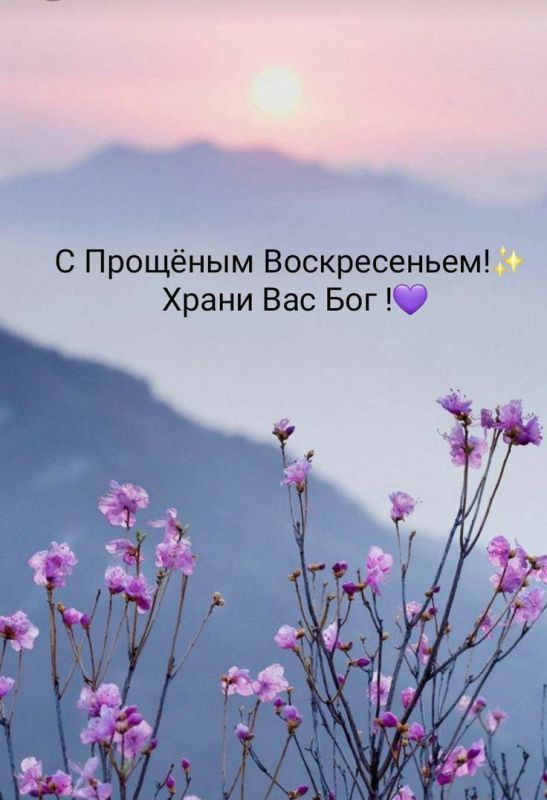 ������� ��������������, ����������� ��� � ���������� ��������� �����������! � ���� ���� �� ���������� � �������� � ����������, � ���, ��� ����� ��������� ����� � ����� �� ������ ������