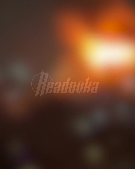 В Севастополе в результате ночной массированной ракетной атаки ВСУ частично повреждена транспортная инфраструктура