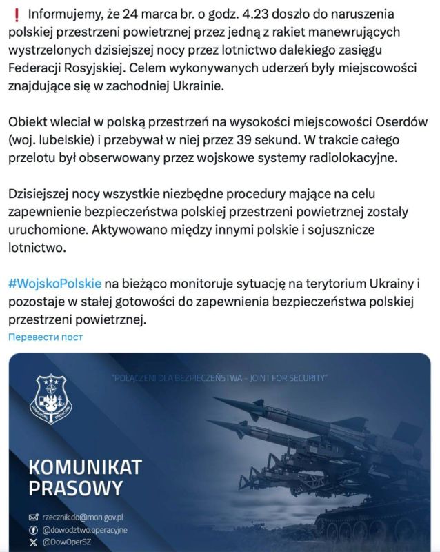 ���������� ������ �������� �� ���������� ������ - �������� ���������� ������������
