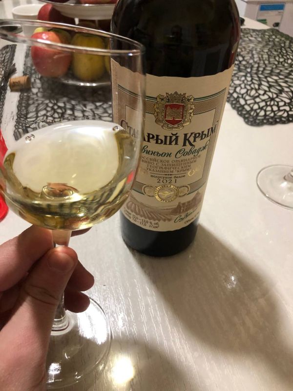 ����� ��������: �� ���� ���!