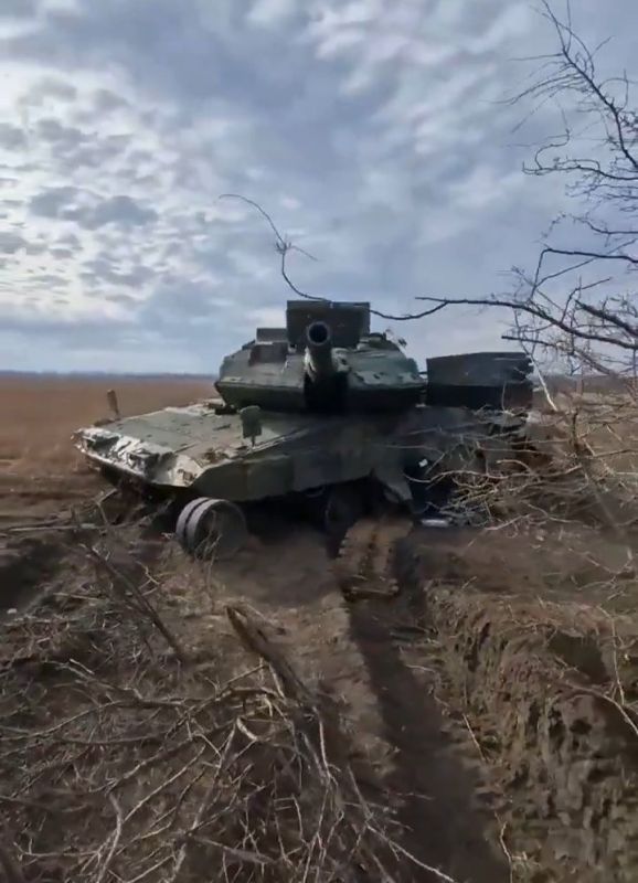 ����� �����: �������� ����������� "�������� 2�5" ������������� �� ����� � ����������� �������